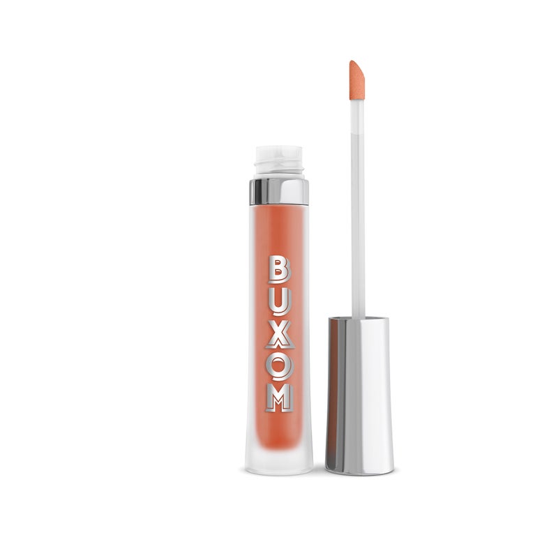 BUXOM Full On Plumping Lip Cream Bellini - Image 1